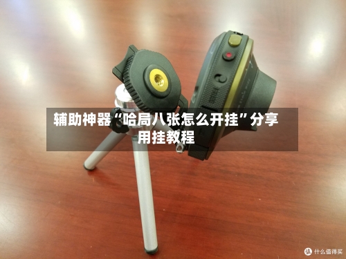 辅助神器“哈局八张怎么开挂”分享用挂教程-第1张图片
