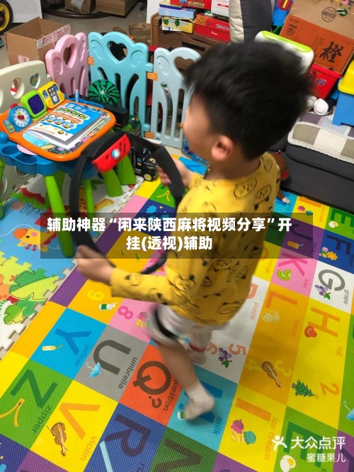 辅助神器“闲来陕西麻将视频分享”开挂(透视)辅助-第2张图片