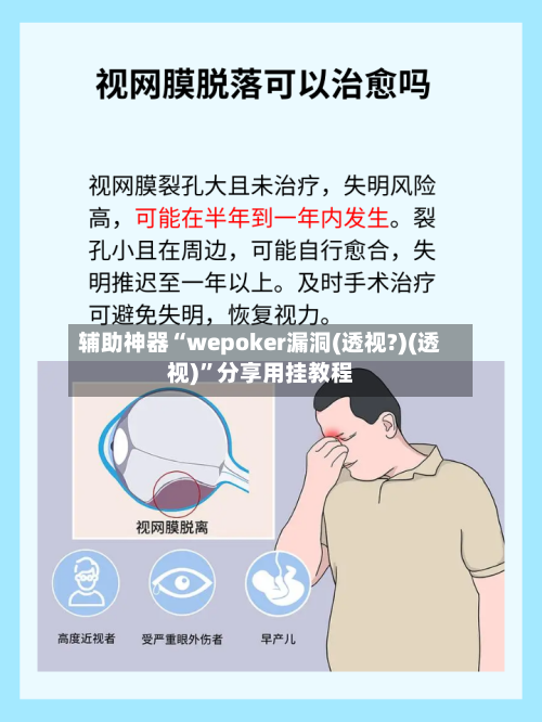 辅助神器“wepoker漏洞(透视?)(透视)”分享用挂教程-第1张图片