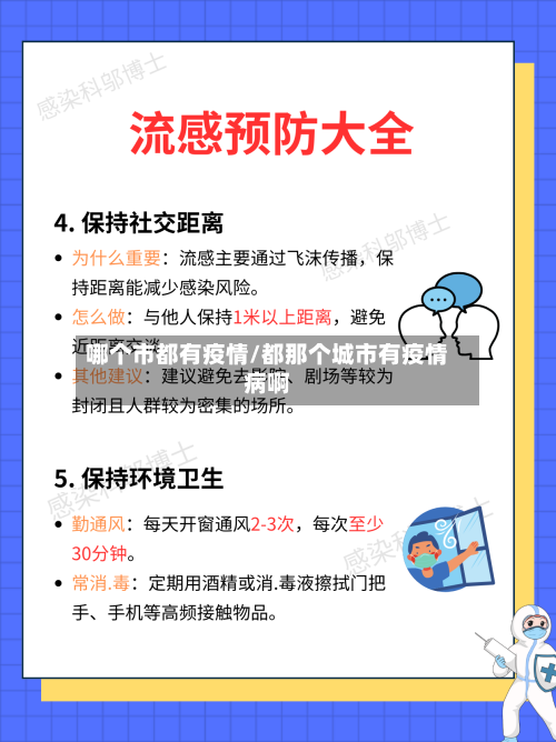 哪个市都有疫情/都那个城市有疫情病啊-第3张图片