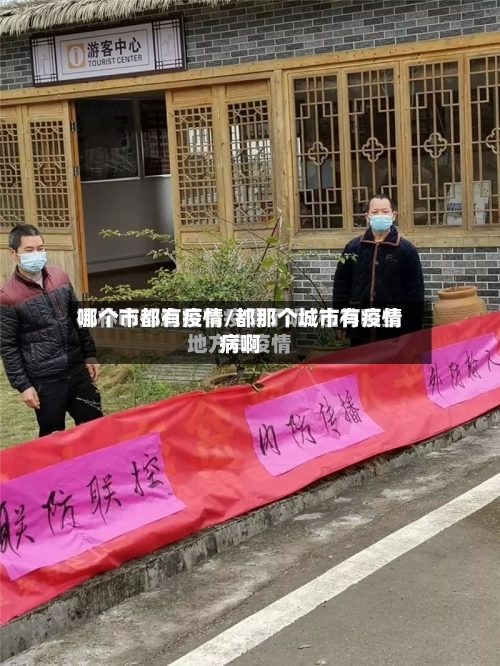 哪个市都有疫情/都那个城市有疫情病啊-第2张图片