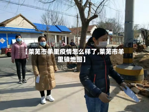 【莱芜市羊里疫情怎么样了,莱芜市羊里镇地图】-第2张图片