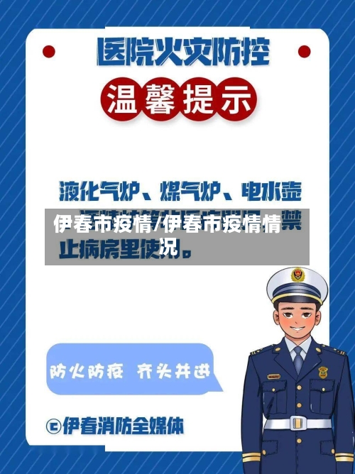 伊春市疫情/伊春市疫情情况-第2张图片