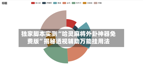 独家脚本实测“哈灵麻将外卦神器免费版”揭秘透视辅助万能挂用法-第1张图片