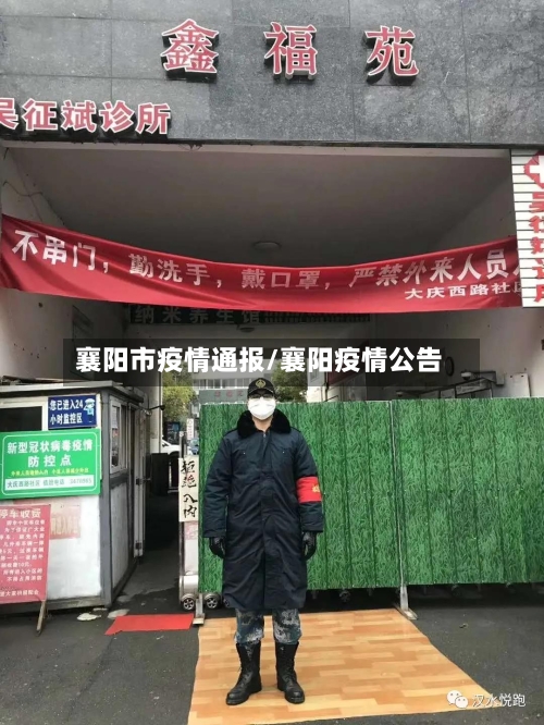 襄阳市疫情通报/襄阳疫情公告-第2张图片