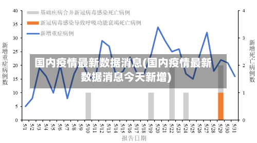 国内疫情最新数据消息(国内疫情最新数据消息今天新增)-第3张图片