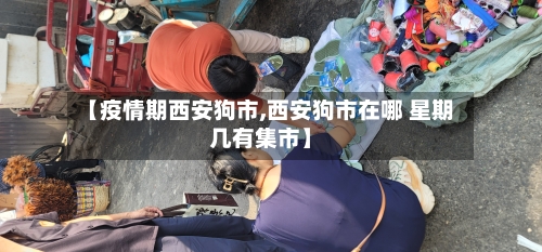 【疫情期西安狗市,西安狗市在哪 星期几有集市】-第2张图片
