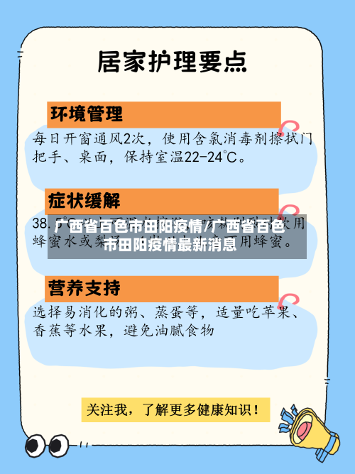 广西省百色市田阳疫情/广西省百色市田阳疫情最新消息-第2张图片