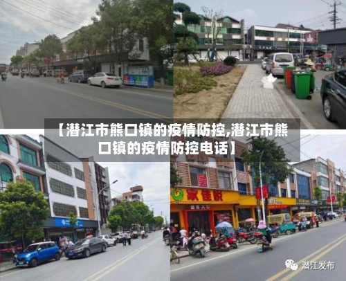 【潜江市熊口镇的疫情防控,潜江市熊口镇的疫情防控电话】-第1张图片