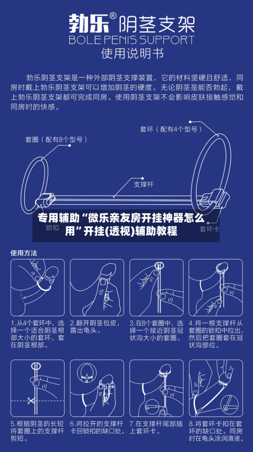 专用辅助“微乐亲友房开挂神器怎么用”开挂(透视)辅助教程-第2张图片