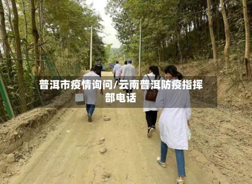普洱市疫情询问/云南普洱防疫指挥部电话-第1张图片