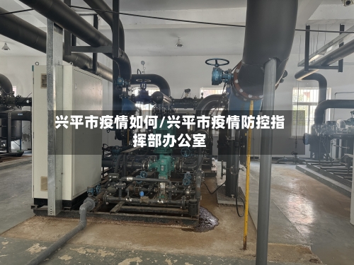 兴平市疫情如何/兴平市疫情防控指挥部办公室-第2张图片