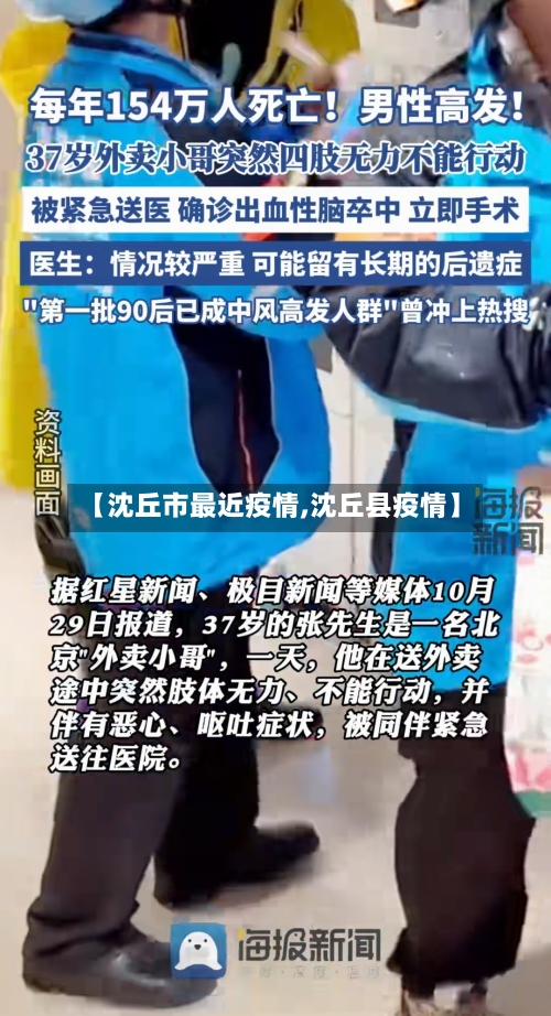 【沈丘市最近疫情,沈丘县疫情】-第2张图片