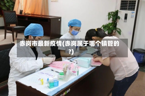 赤岗市最新疫情(赤岗属于哪个镇管的?)-第1张图片