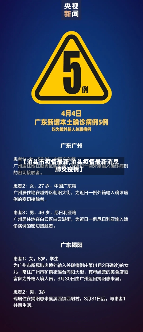 【泊头市疫情最新,泊头疫情最新消息肺炎疫情】-第1张图片