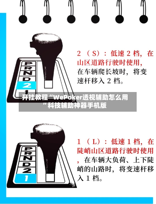 开挂教程“WePoker透视辅助怎么用”科技辅助神器手机版-第2张图片