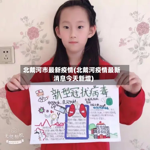 北戴河市最新疫情(北戴河疫情最新消息今天新增)-第3张图片