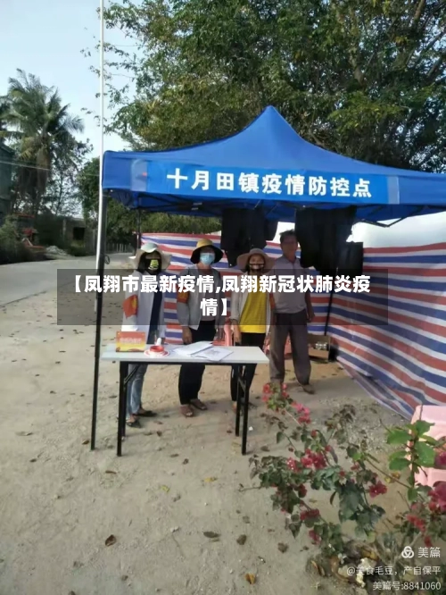 【凤翔市最新疫情,凤翔新冠状肺炎疫情】-第1张图片
