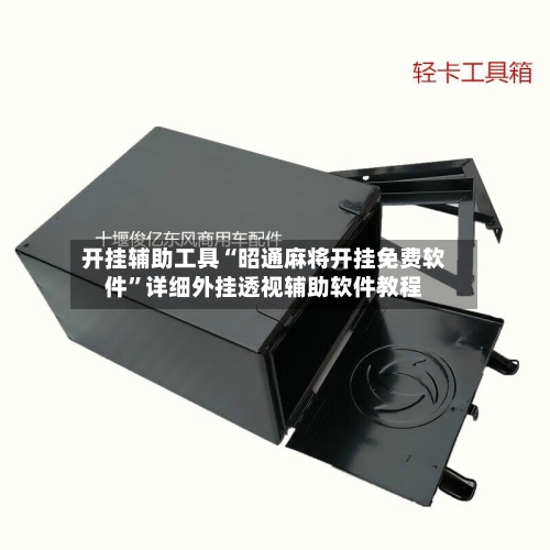 开挂辅助工具“昭通麻将开挂免费软件”详细外挂透视辅助软件教程-第2张图片