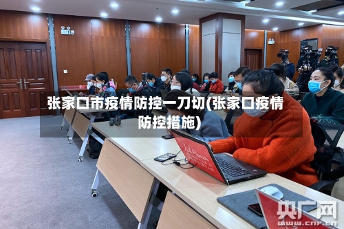 张家口市疫情防控一刀切(张家口疫情防控措施)-第1张图片