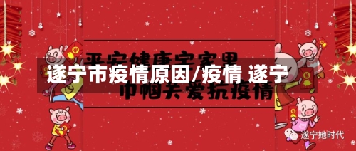 遂宁市疫情原因/疫情 遂宁-第1张图片