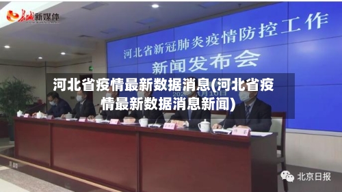 河北省疫情最新数据消息(河北省疫情最新数据消息新闻)-第1张图片