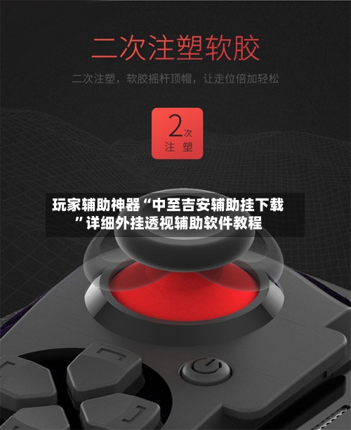 玩家辅助神器“中至吉安辅助挂下载”详细外挂透视辅助软件教程-第1张图片