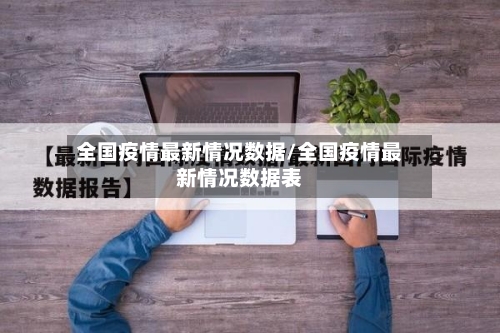 全国疫情最新情况数据/全国疫情最新情况数据表-第1张图片