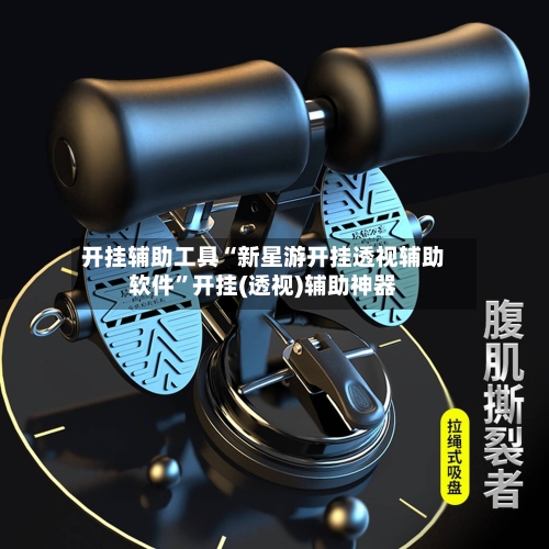 开挂辅助工具“新星游开挂透视辅助软件”开挂(透视)辅助神器-第2张图片