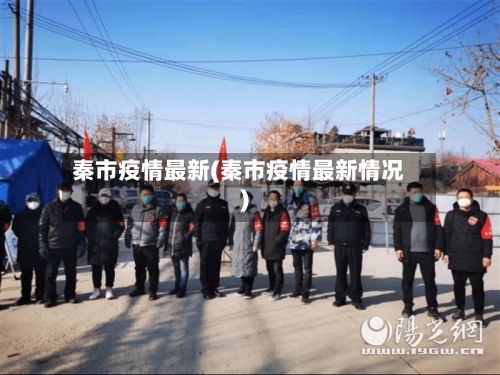 秦市疫情最新(秦市疫情最新情况)-第2张图片