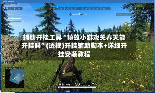 辅助开挂工具“镇雄小游戏关春天能开挂吗”(透视)开挂辅助脚本+详细开挂安装教程-第1张图片