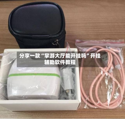 分享一款“掌游大厅能开挂吗”开挂辅助软件教程-第2张图片