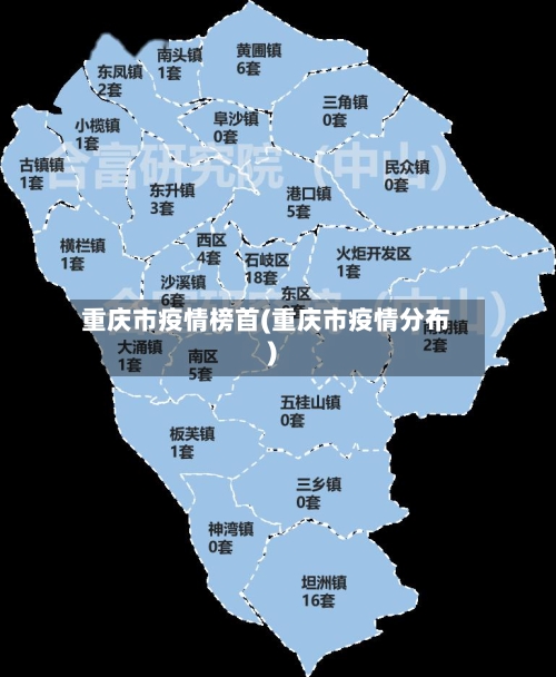 重庆市疫情榜首(重庆市疫情分布)-第1张图片