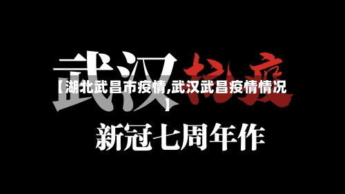 【湖北武昌市疫情,武汉武昌疫情情况】-第1张图片