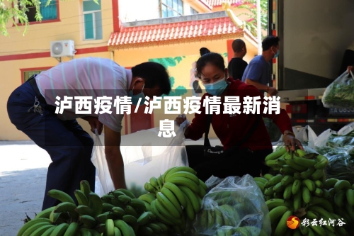 泸西疫情/泸西疫情最新消息-第1张图片