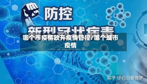 哪个市疫情放开疫情管控/哪个城市疫情-第2张图片