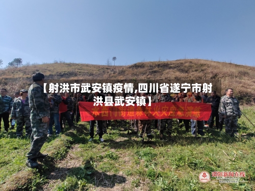【射洪市武安镇疫情,四川省遂宁市射洪县武安镇】-第2张图片