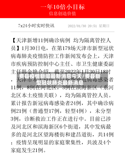 费县疫情新闻最新消息今天/费县新型冠状肺炎最新消息-第3张图片