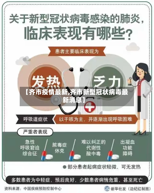 【齐市疫情最新,齐市新型冠状病毒最新消息】-第1张图片