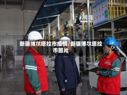 新疆博尔塔拉市疫情/新疆博尔塔拉市图片-第2张图片