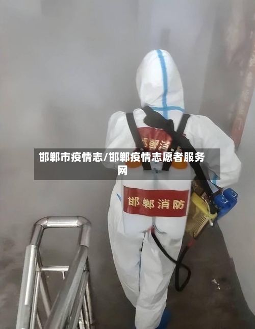 邯郸市疫情志/邯郸疫情志愿者服务网-第1张图片
