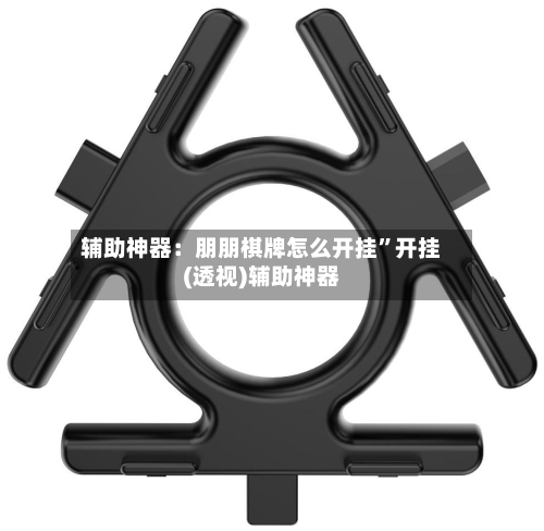 辅助神器：朋朋棋牌怎么开挂	”开挂(透视)辅助神器-第2张图片