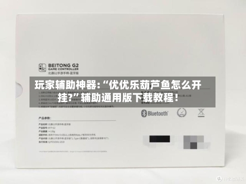 玩家辅助神器:“优优乐葫芦鱼怎么开挂?”辅助通用版下载教程！-第3张图片