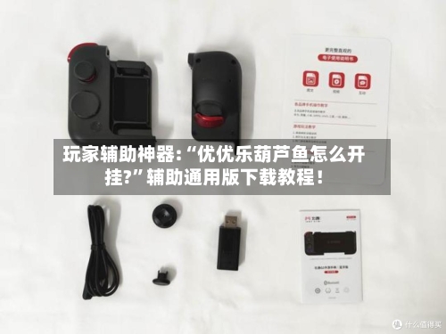 玩家辅助神器:“优优乐葫芦鱼怎么开挂?	”辅助通用版下载教程！-第2张图片