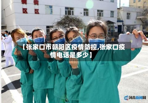 【张家口市朝阳区疫情防控,张家口疫情电话是多少】-第3张图片