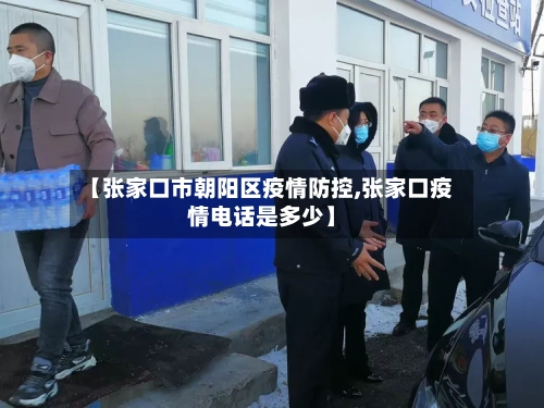 【张家口市朝阳区疫情防控,张家口疫情电话是多少】-第2张图片
