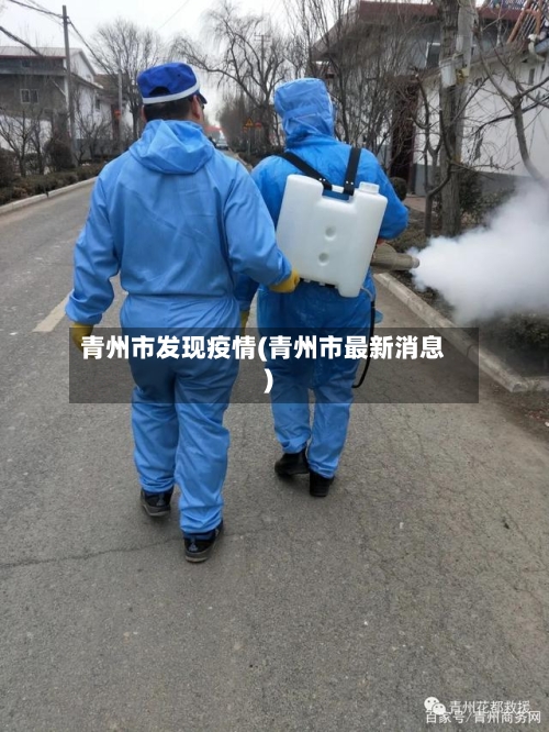 青州市发现疫情(青州市最新消息)-第2张图片