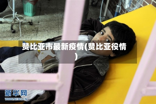 赞比亚市最新疫情(赞比亚役情)-第1张图片
