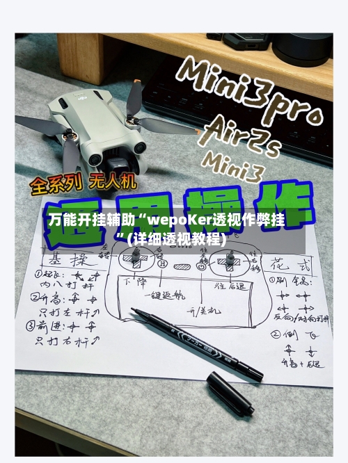 万能开挂辅助“wepoKer透视作弊挂”(详细透视教程)-第2张图片