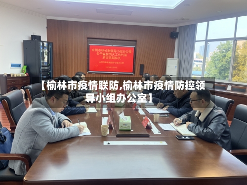 【榆林市疫情联防,榆林市疫情防控领导小组办公室】-第3张图片
